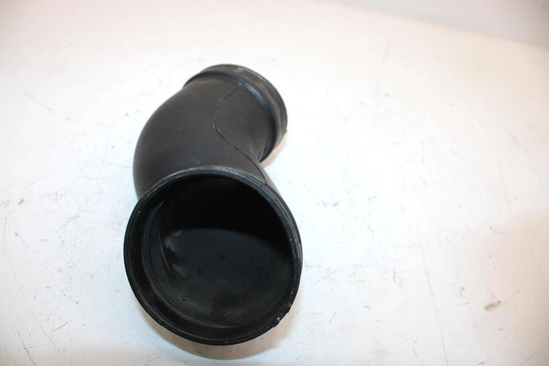 15 Suzuki King Quad 500 Oem Rear Lower Cooling Duct Joint 11386-31G00 AS10