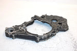 1986 Honda Trx 125 Oem Left Side Cover Spacer 11211-VM6-000 AH41