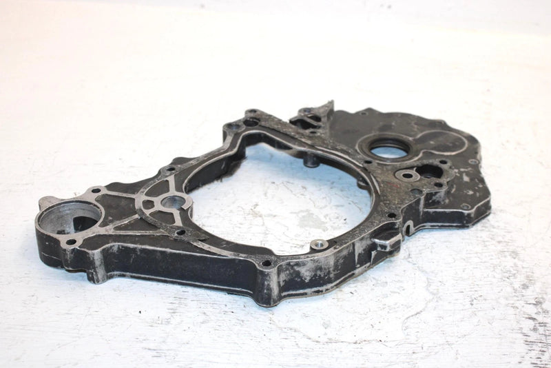 1986 Honda Trx 125 Oem Left Side Cover Spacer 11211-VM6-000 AH41