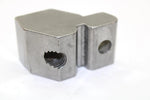 Polaris OEM Bogie Wheel Bracket 5130570 Q213