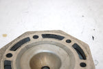 96 Arctic Cat Zrt 800 Oem Cylinder Head 3004-524 SAS8
