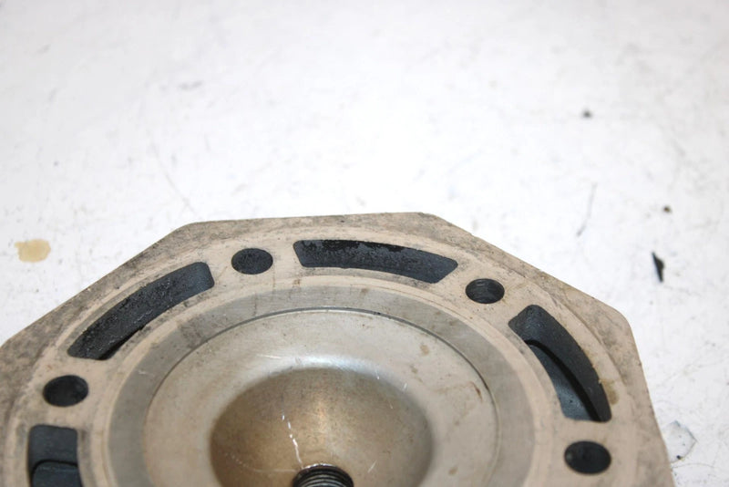 96 Arctic Cat Zrt 800 Oem Cylinder Head 3004-524 SAS8