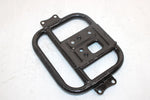 1996 Kawasaki Bayou 300 Oem Engine Skid Plate 55020-1301 55020-1797 AK19