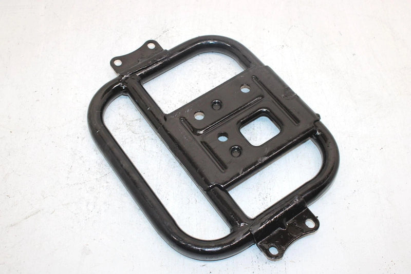1996 Kawasaki Bayou 300 Oem Engine Skid Plate 55020-1301 55020-1797 AK19