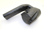 92 Polaris SL650 OEM Lower Intake Duct 5431370 JP1