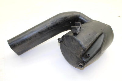92 Polaris SL650 OEM Lower Intake Duct 5431370 JP1