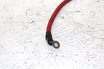 1990 Yamaha Phazer Ii LE Oem Starter Motor Lead Wire 8CL-82117-00-00 SY14