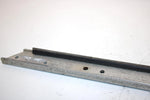 98 Arctic Cat Jag 340 Oem Skid Frame Rail 7991-890 SA229