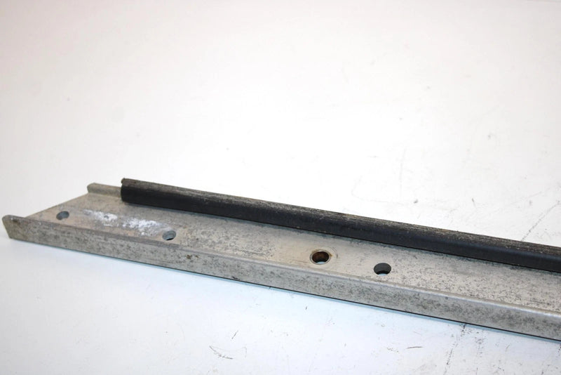 98 Arctic Cat Jag 340 Oem Skid Frame Rail 7991-890 SA229