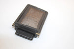 00 Kawasaki Prairie 300 Kvf300b2 Oem Oil Strainer Screen 49065-1070 AK0