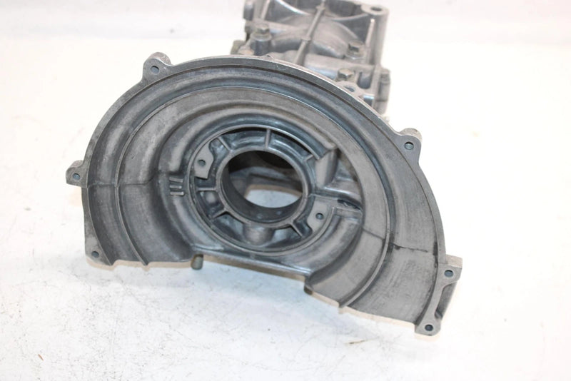 85 Polaris Trail 440 Oem Crankcase 3083076 SPS3