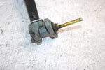 2003 Honda Fourtrax Foreman Rubicon Oem Fuel Petcock 16963-HM8-000ZA AH11