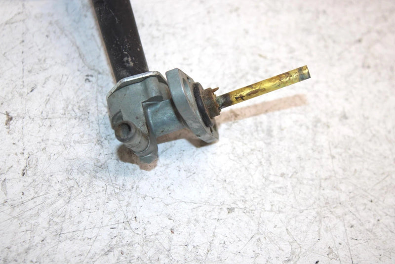 2003 Honda Fourtrax Foreman Rubicon Oem Fuel Petcock 16963-HM8-000ZA AH11