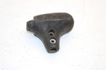 2003 Suzuki Ltf500f Oem Shift Lever Knob 57830-03GF0 AS27