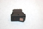2008 Polaris Ranger 700 Oem 4x4 Switch 4011680 XP0