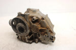 2000 Polaris Sportsman 500 Oem Crankcase 3085633 AP89
