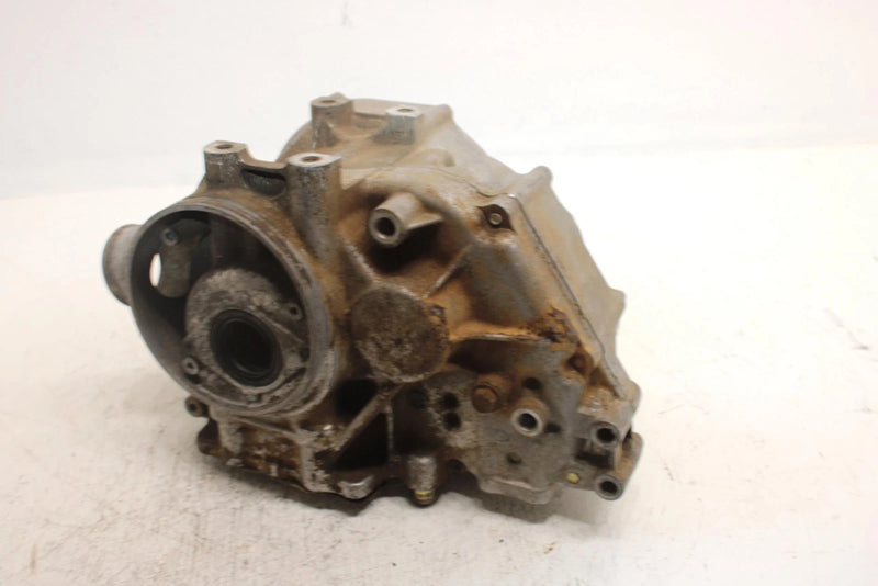 2000 Polaris Sportsman 500 Oem Crankcase 3085633 AP89