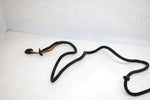 90 Polaris Classic 500 Oem Main Wire Harness 2460258 SP56