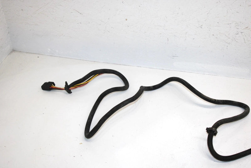 90 Polaris Classic 500 Oem Main Wire Harness 2460258 SP56