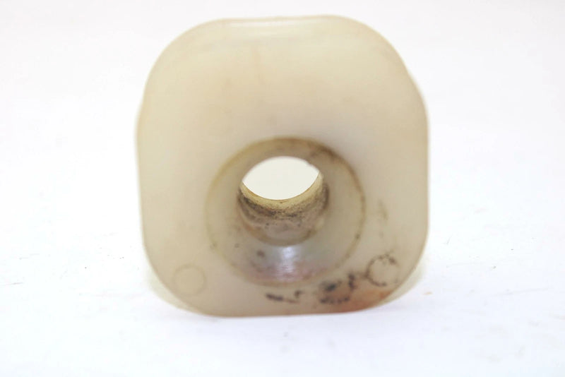 Yamaha OEM Rear Suspension Arm Spring Adjuster 86S-47446-01-00 Q1618