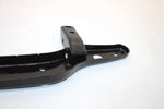 97 Polaris Xpress 400 Oem Front Bumper Mount 1040461-067 AP49