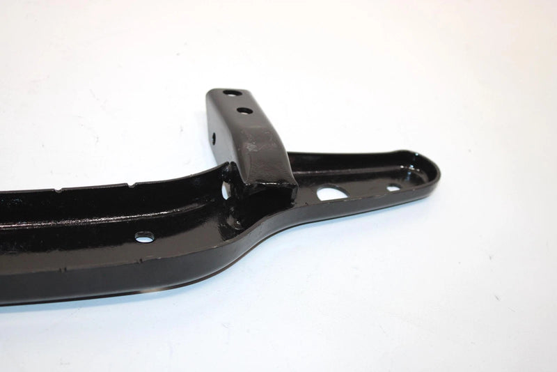 97 Polaris Xpress 400 Oem Front Bumper Mount 1040461-067 AP49