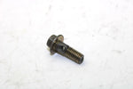 Arctic Cat OEM Oil Pump Check Valve Union Bolt 3002-753 Q2352