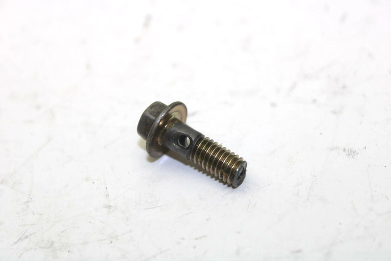 Arctic Cat OEM Oil Pump Check Valve Union Bolt 3002-753 Q2352