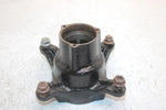2002 Polaris Sportsman 500 Oem Front Hub W/Lugnuts 1520243 AP154