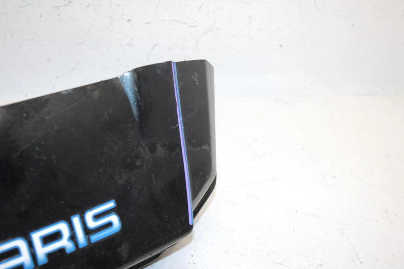 93 Polaris Xlt Oem Nose Cone 5430931-1031 SP59