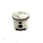1991 Polaris Trail Boss 350L 2x4 OEM 72mm Bore Piston 3083942 AP227