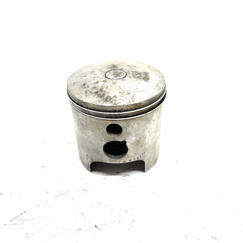 1991 Polaris Trail Boss 350L 2x4 OEM 72mm Bore Piston 3083942 AP227