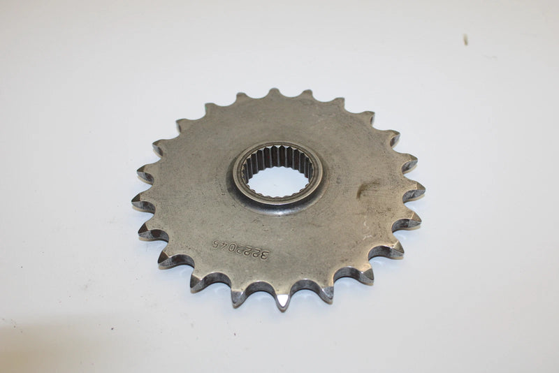 87 Polaris Trail Boss 250 4x4 OEM 22T Front Eccentric Sprocket 3222045 AP105