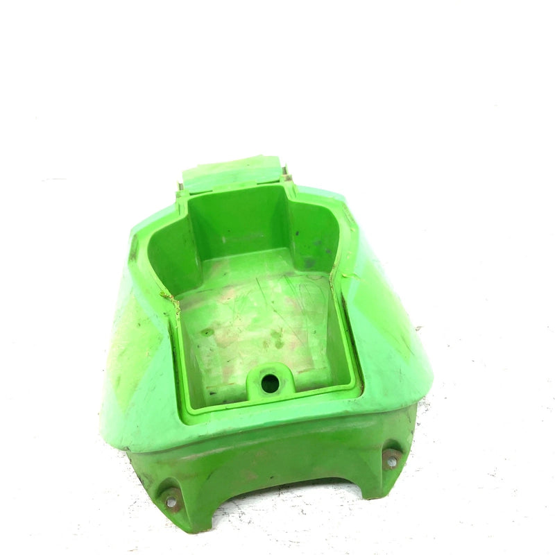 2006 Arctic Cat 400 4x4 Automatic OEM Storage Box 2416-239 AA40