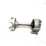 00-02 Yamaha WaveRunner GP1200 OEM Mid Shaft Coupler 61X-45332-03-94 JY28