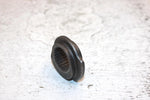 1986 Honda Trx 350 A Fourtrax 4x4 Oem Kick Start Cam 28272-HA5-670 AH43