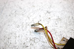 2001 Polaris Xplorer Oem Voltage Regulator 4060208 AP90