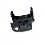 2002 Honda Foreman Rubicon TRX500 OEM Handlebar Cover 53205-HN2-000ZA AH79