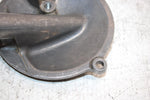 2005 Kawasaki Brute Force 750 4x4 Oem Oil Fill Cover 14091-1365 AK23