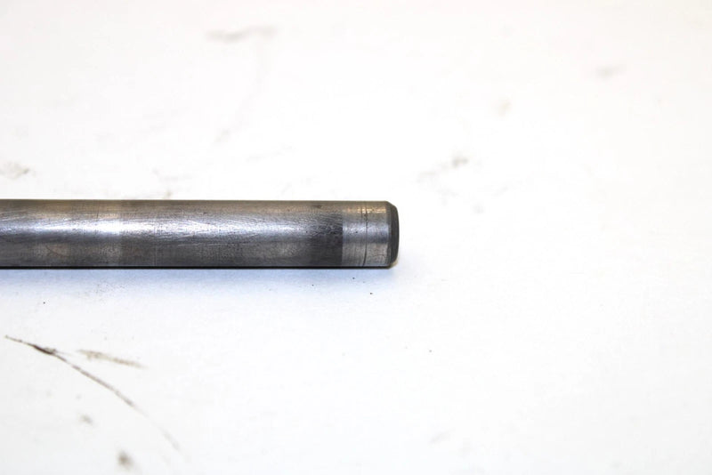 1988 Yamaha  Moto 4 OEM High/Low Shift Fork Guide Bar 1HX-18531-00-00 AY31
