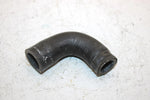 05 Polaris Rmk 900 Oem Coolant Hose Tube/Gripper 5412720 Q3865