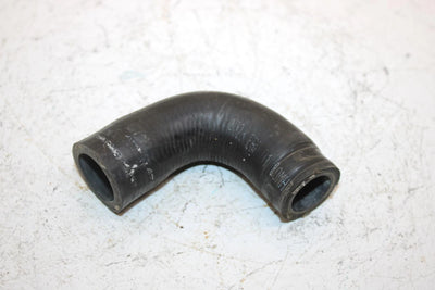 05 Polaris Rmk 900 Oem Coolant Hose Tube/Gripper 5412720 Q3865