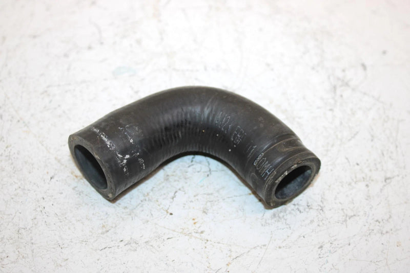 05 Polaris Rmk 900 Oem Coolant Hose Tube/Gripper 5412720 Q3865