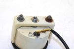 1995 Polaris 440 L/c Oem Speedometer (Under 6k Miles) 3280148 SP40