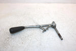 2007 Honda Fortrax 680 Oem Gear Shifter 54325-HN8-000 AH46
