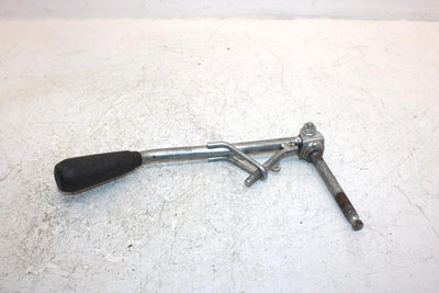 2007 Honda Fortrax 680 Oem Gear Shifter 54325-HN8-000 AH46