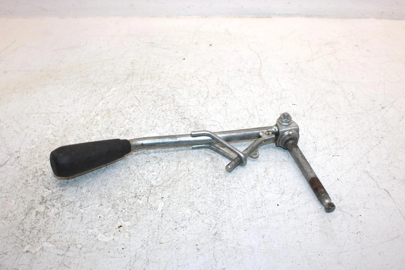 2007 Honda Fortrax 680 Oem Gear Shifter 54325-HN8-000 AH46