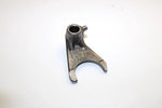 89 Suzuki Quadrunner 160 LT160E 2x4 OEM Shift Fork 3 25231-18A01 AS16