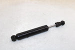 00 Polaris Indy 340 Deluxe Oem Front Ski Shock 7041788 SP8