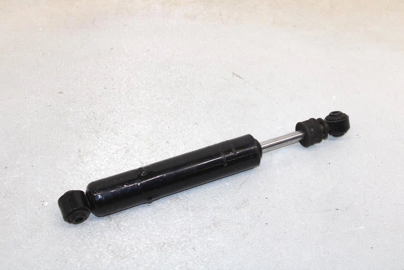 00 Polaris Indy 340 Deluxe Oem Front Ski Shock 7041788 SP8